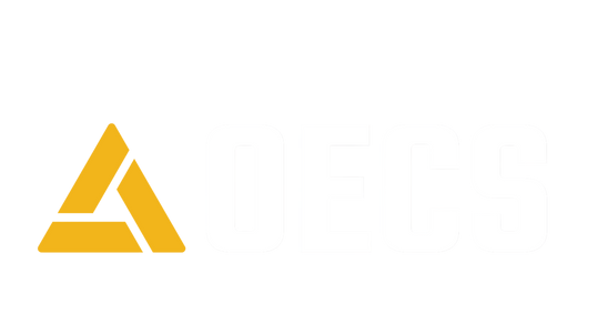 OECS eLearning